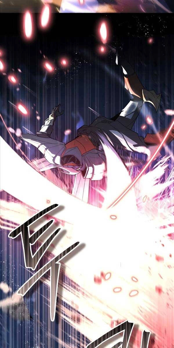 Ván Cược Của Chúa Chapter 6 - 100