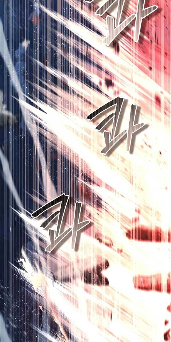 Ván Cược Của Chúa Chapter 6 - 101