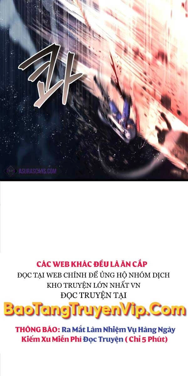 Ván Cược Của Chúa Chapter 6 - 102