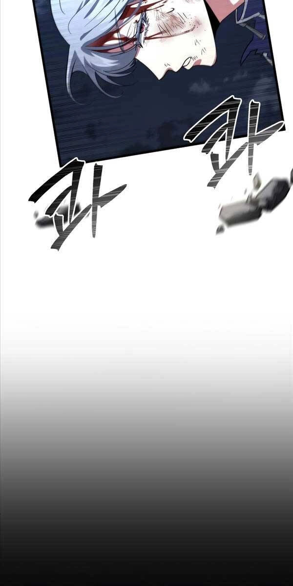 Ván Cược Của Chúa Chapter 6 - 104