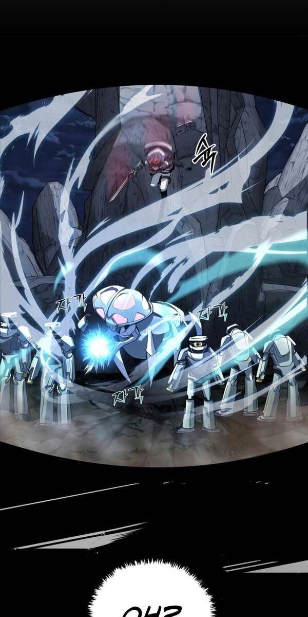 Ván Cược Của Chúa Chapter 6 - 105