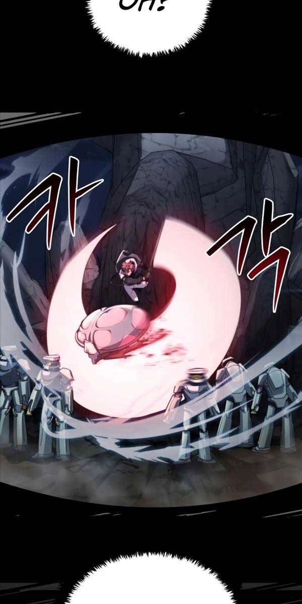 Ván Cược Của Chúa Chapter 6 - 106