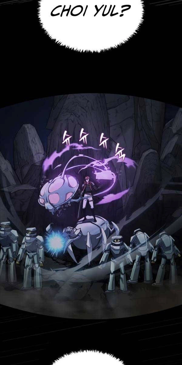 Ván Cược Của Chúa Chapter 6 - 107