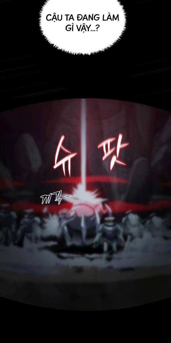 Ván Cược Của Chúa Chapter 6 - 108