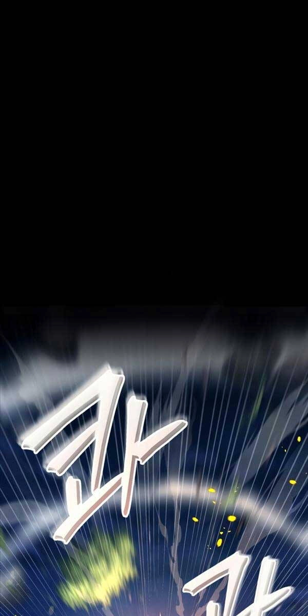 Ván Cược Của Chúa Chapter 6 - 109