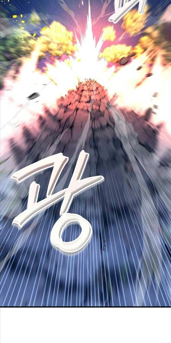 Ván Cược Của Chúa Chapter 6 - 110