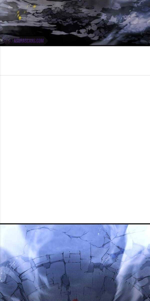 Ván Cược Của Chúa Chapter 6 - 112