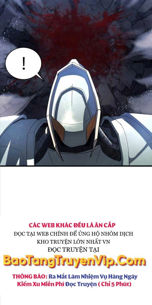 Ván Cược Của Chúa Chapter 6 - 113