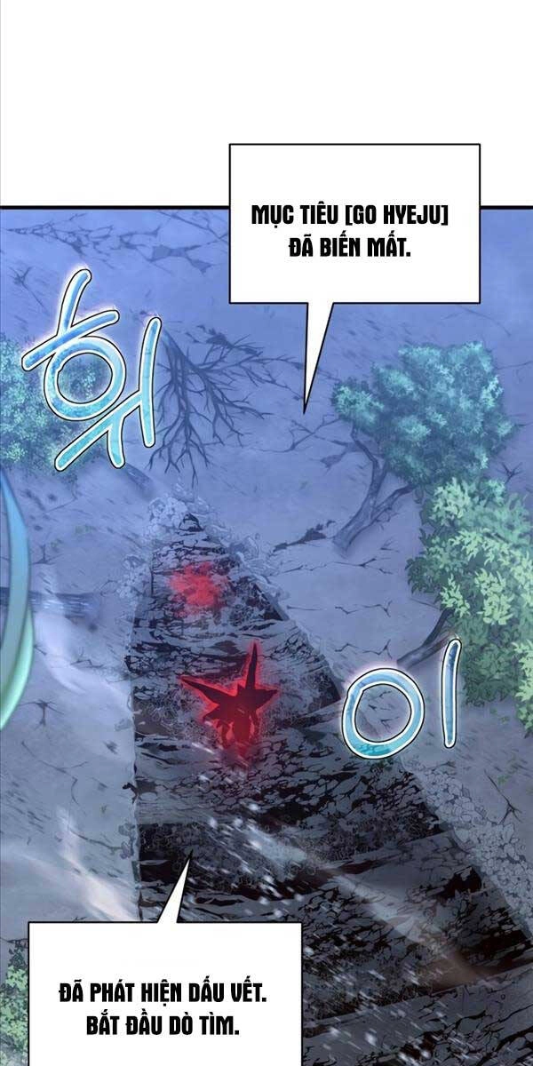 Ván Cược Của Chúa Chapter 6 - 114