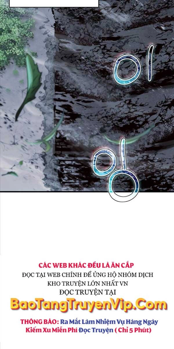 Ván Cược Của Chúa Chapter 6 - 115