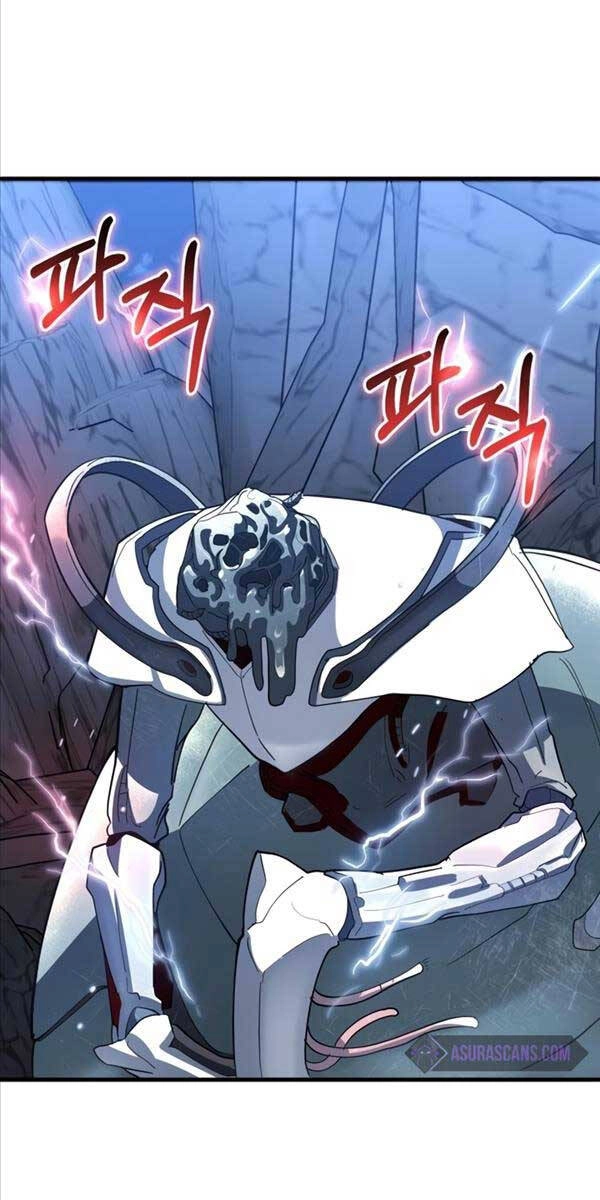 Ván Cược Của Chúa Chapter 6 - 116