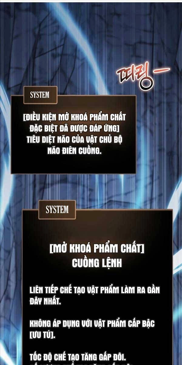 Ván Cược Của Chúa Chapter 6 - 118