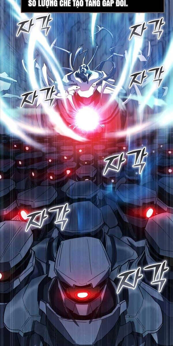 Ván Cược Của Chúa Chapter 6 - 119