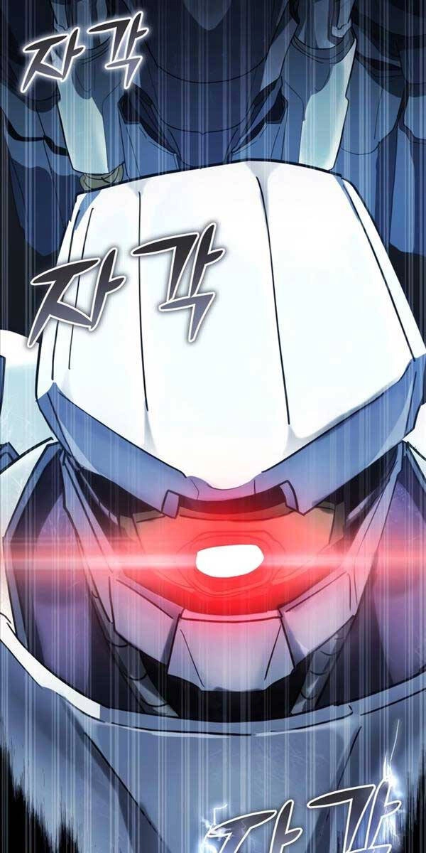 Ván Cược Của Chúa Chapter 6 - 120