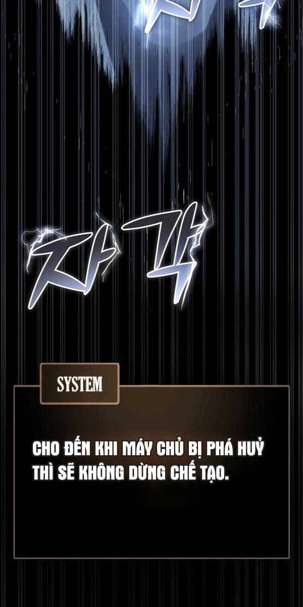 Ván Cược Của Chúa Chapter 6 - 121