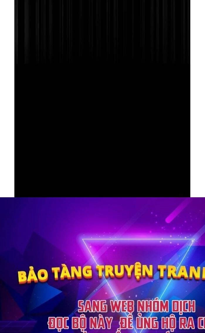 Ván Cược Của Chúa Chapter 6 - 122