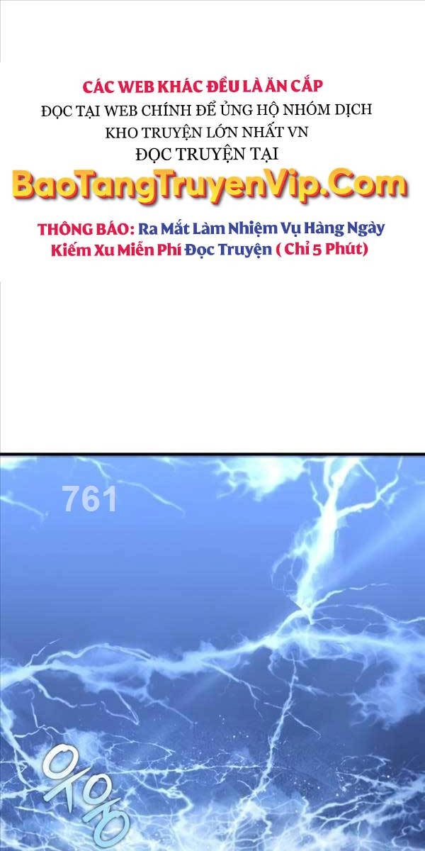 Ván Cược Của Chúa Chapter 7 - 1