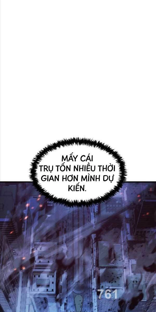 Ván Cược Của Chúa Chapter 7 - 3