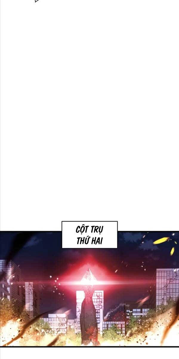 Ván Cược Của Chúa Chapter 7 - 6