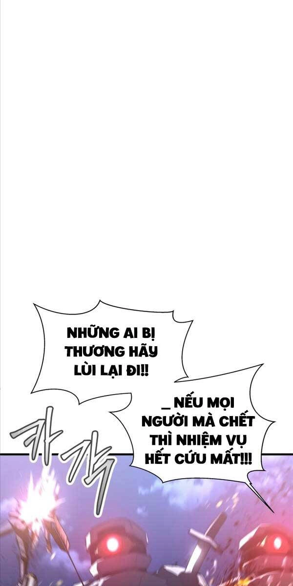 Ván Cược Của Chúa Chapter 7 - 7