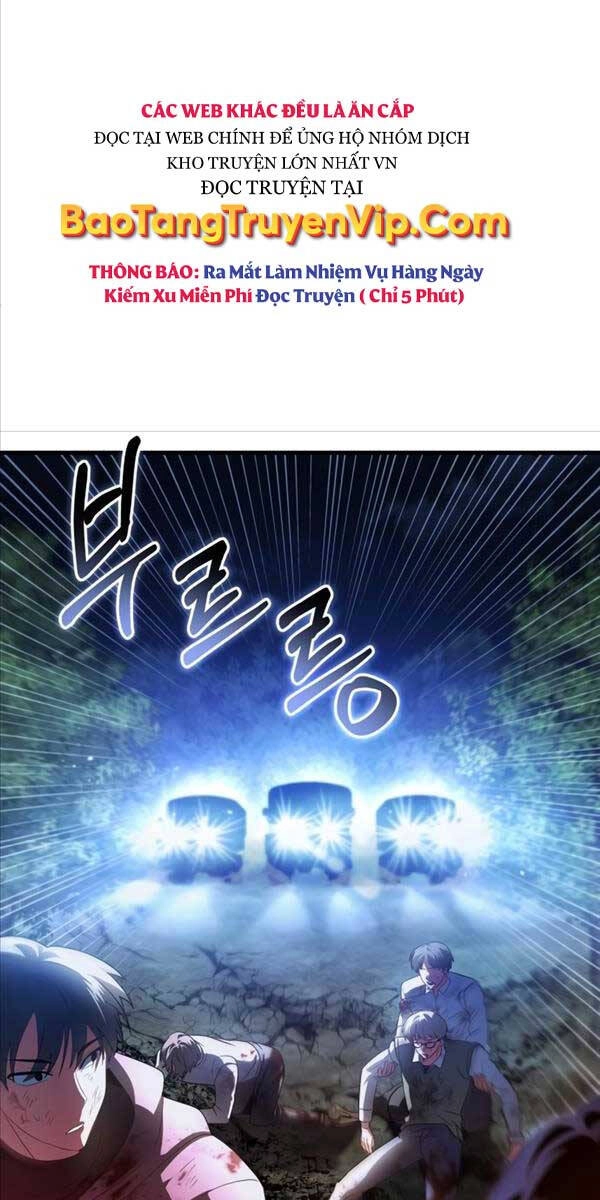 Ván Cược Của Chúa Chapter 7 - 9