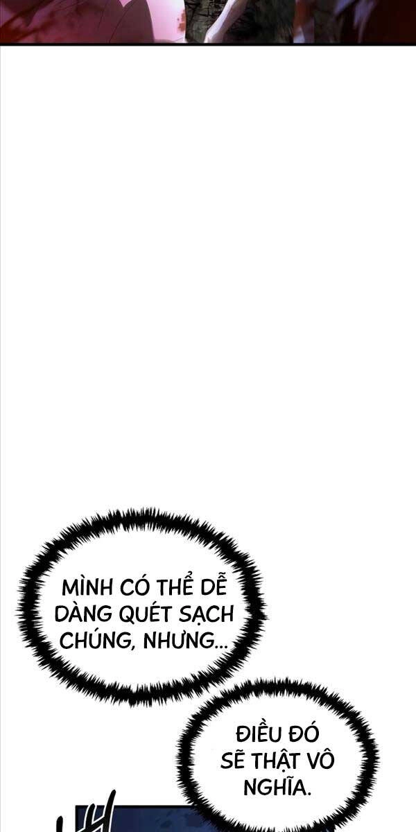 Ván Cược Của Chúa Chapter 7 - 10