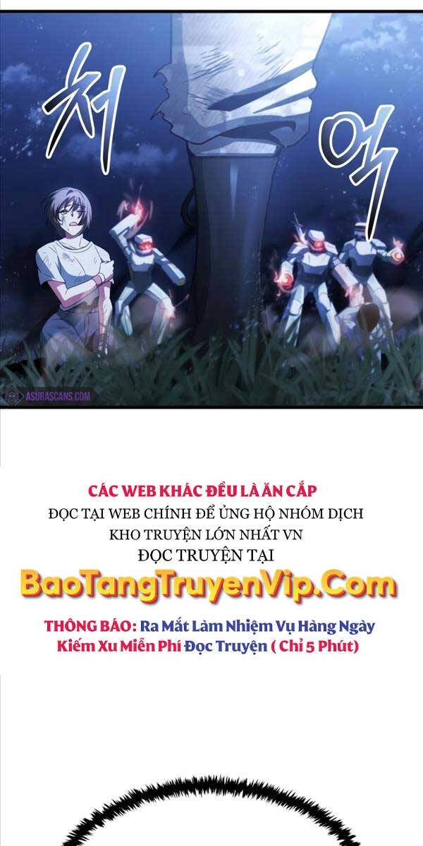 Ván Cược Của Chúa Chapter 7 - 12