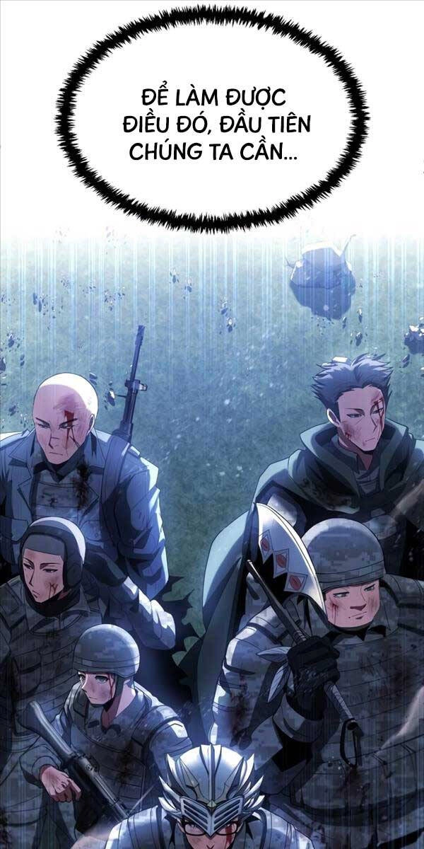 Ván Cược Của Chúa Chapter 7 - 14