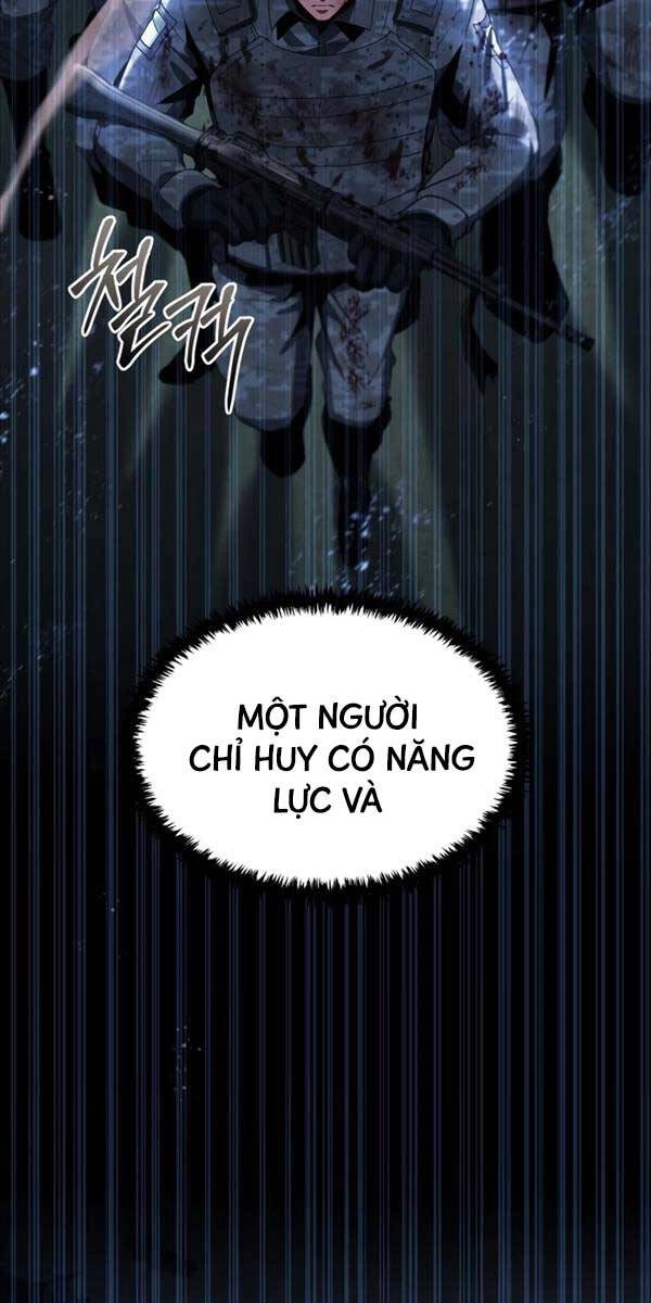 Ván Cược Của Chúa Chapter 7 - 15