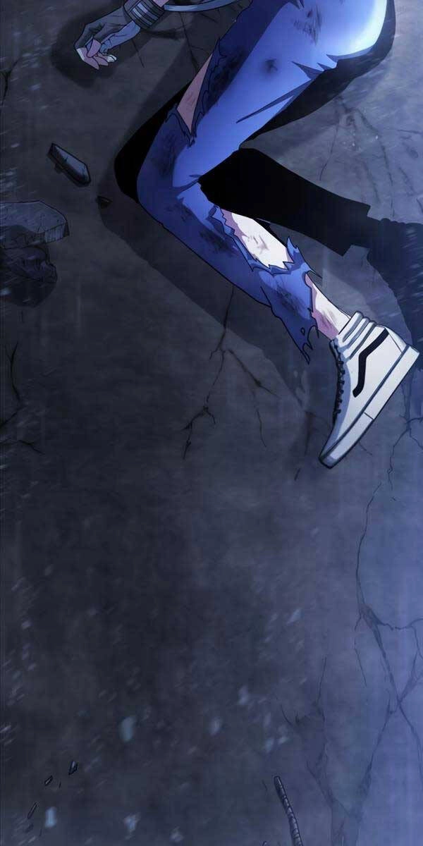 Ván Cược Của Chúa Chapter 7 - 17