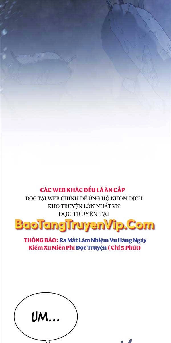 Ván Cược Của Chúa Chapter 7 - 18