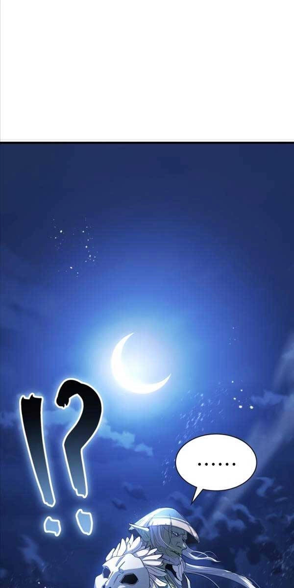 Ván Cược Của Chúa Chapter 7 - 21