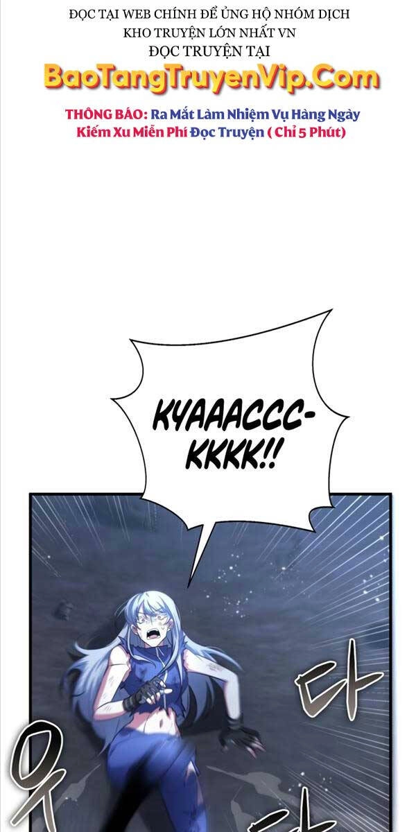 Ván Cược Của Chúa Chapter 7 - 23