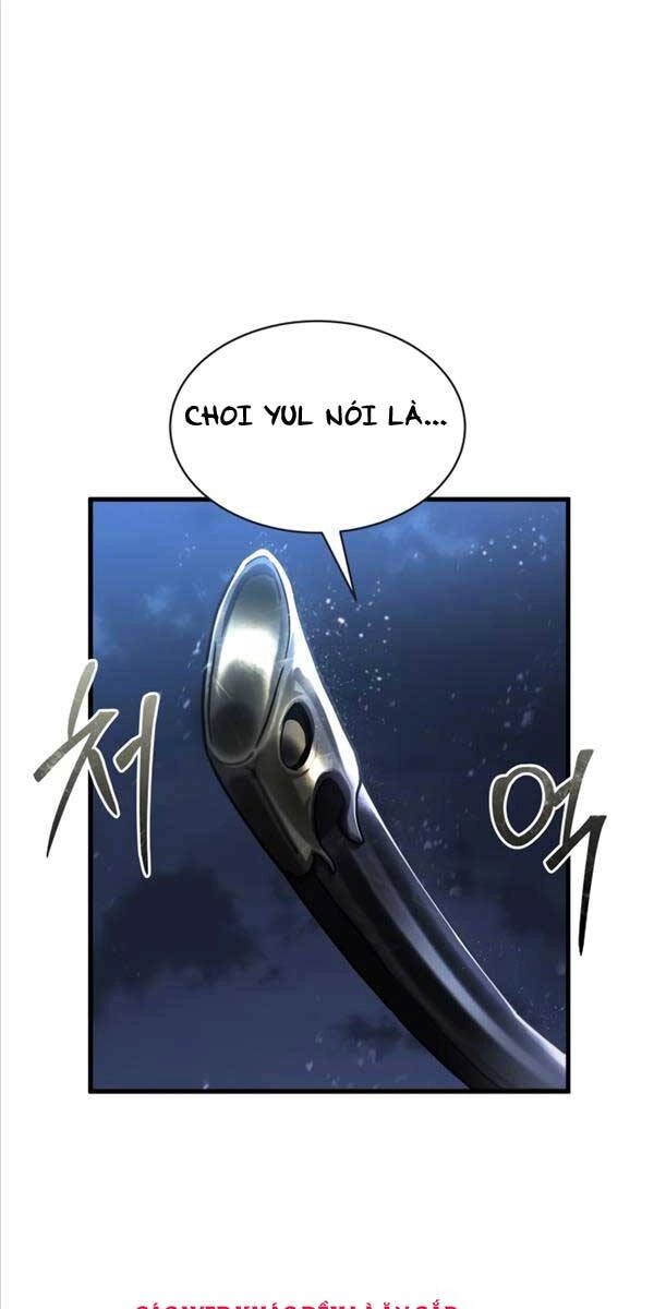 Ván Cược Của Chúa Chapter 7 - 27