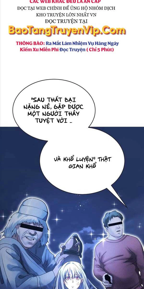 Ván Cược Của Chúa Chapter 7 - 28