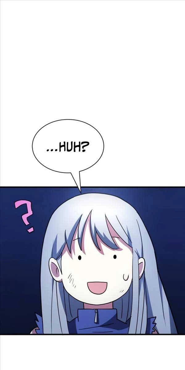 Ván Cược Của Chúa Chapter 7 - 30