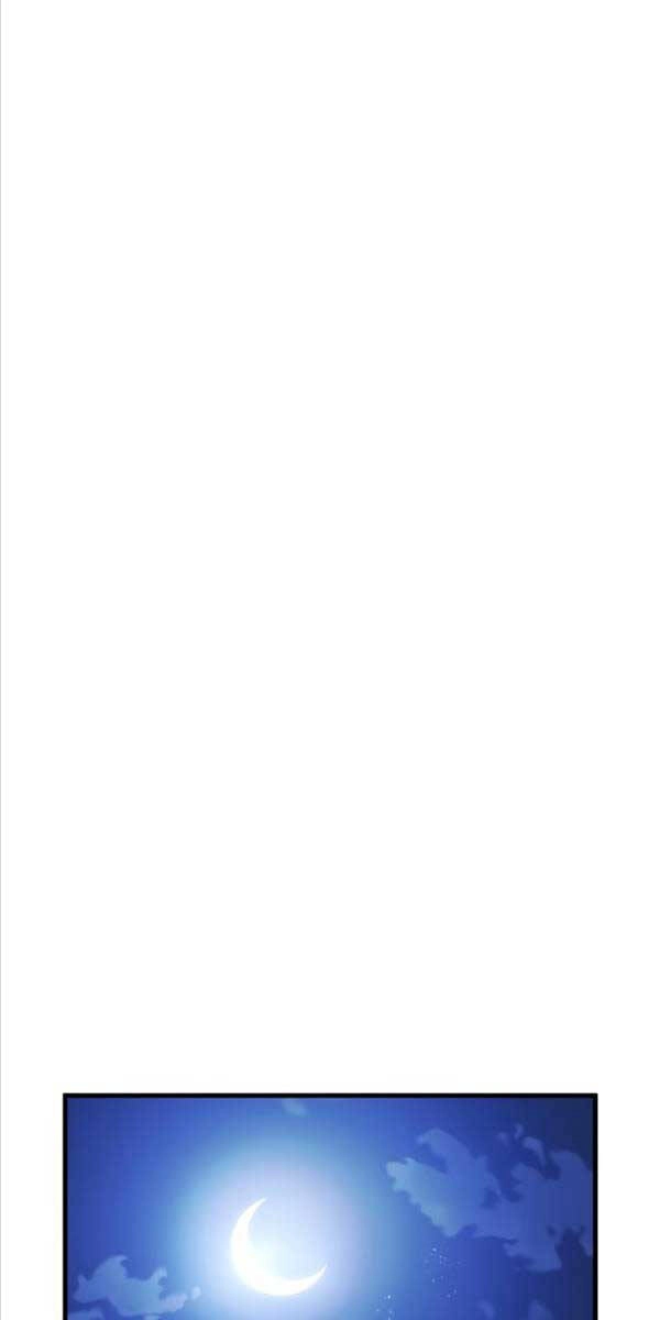 Ván Cược Của Chúa Chapter 7 - 31