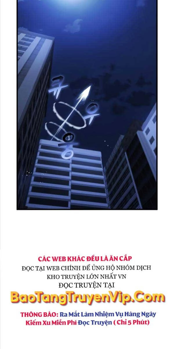 Ván Cược Của Chúa Chapter 7 - 32