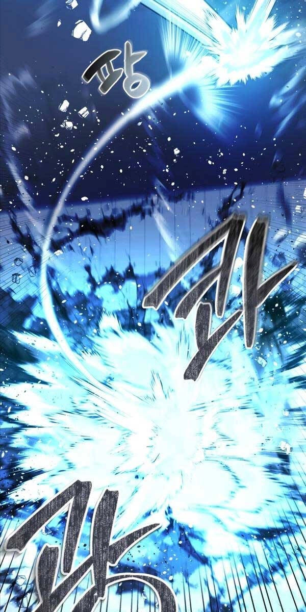 Ván Cược Của Chúa Chapter 7 - 36