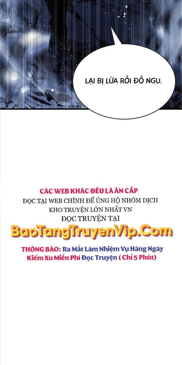 Ván Cược Của Chúa Chapter 7 - 40