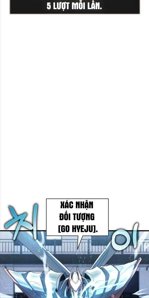 Ván Cược Của Chúa Chapter 7 - 42