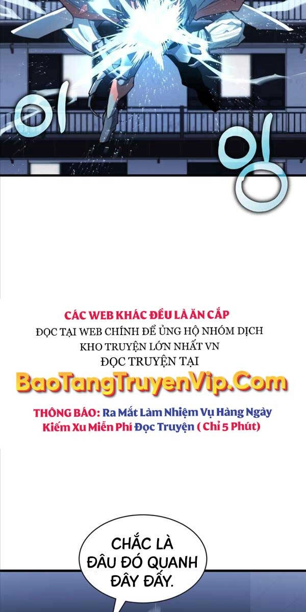 Ván Cược Của Chúa Chapter 7 - 43