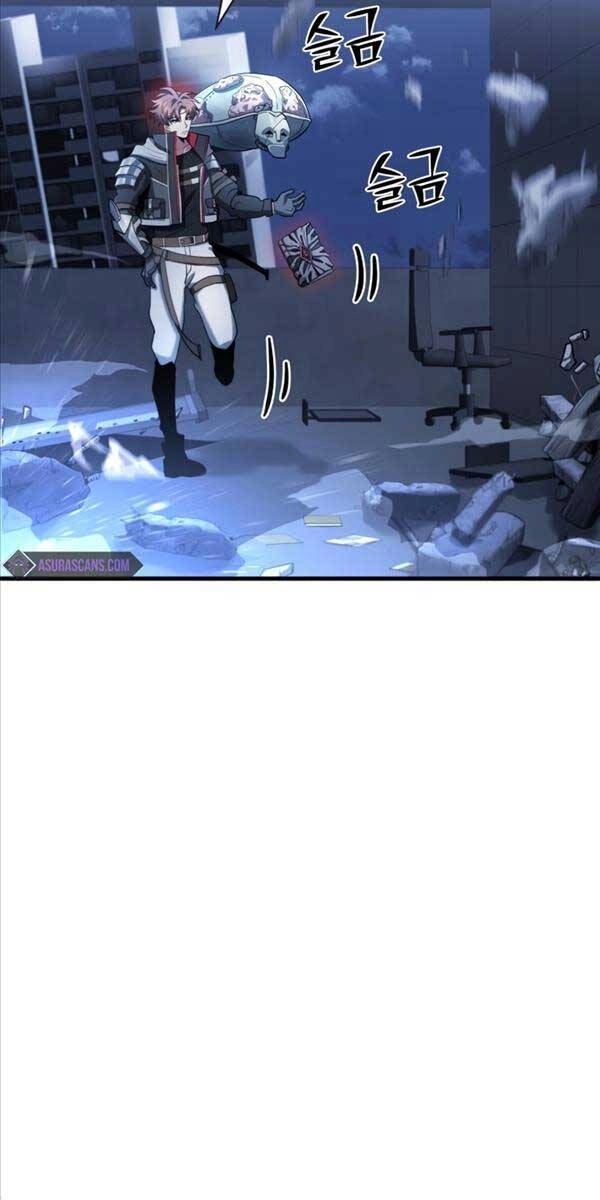 Ván Cược Của Chúa Chapter 7 - 44