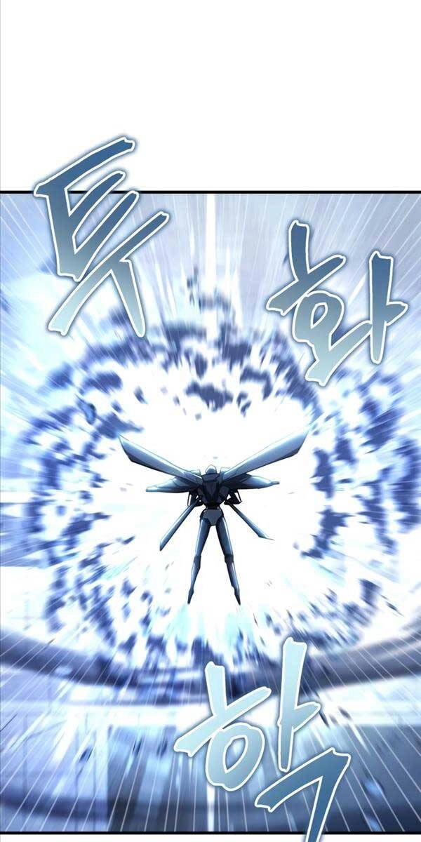 Ván Cược Của Chúa Chapter 7 - 45