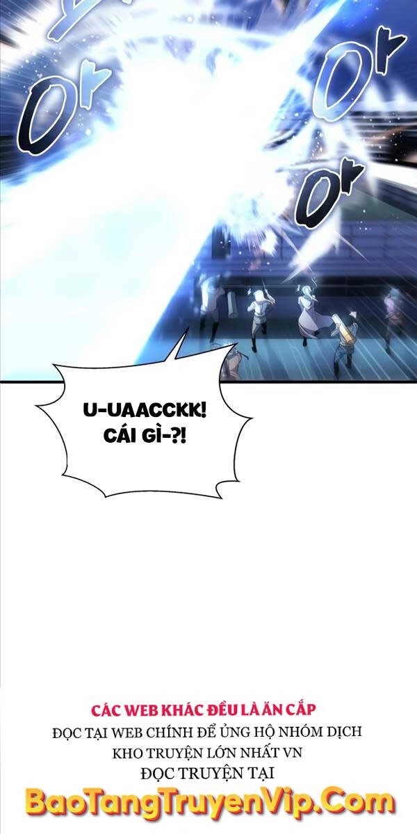 Ván Cược Của Chúa Chapter 7 - 49