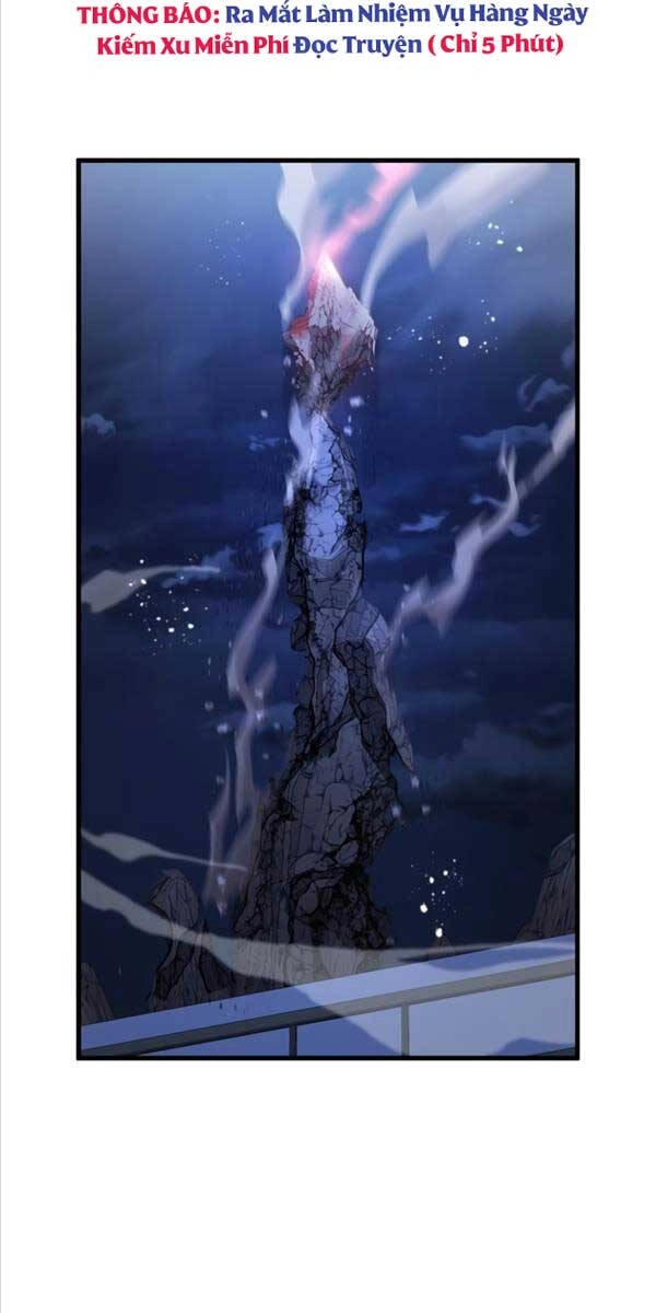 Ván Cược Của Chúa Chapter 7 - 50