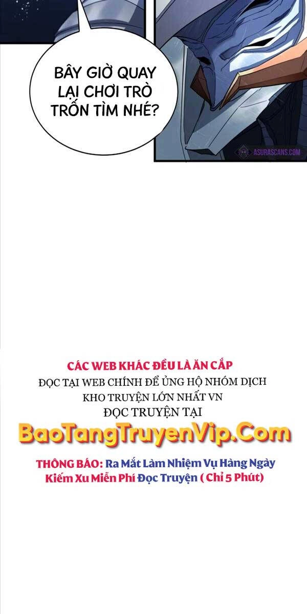 Ván Cược Của Chúa Chapter 7 - 53