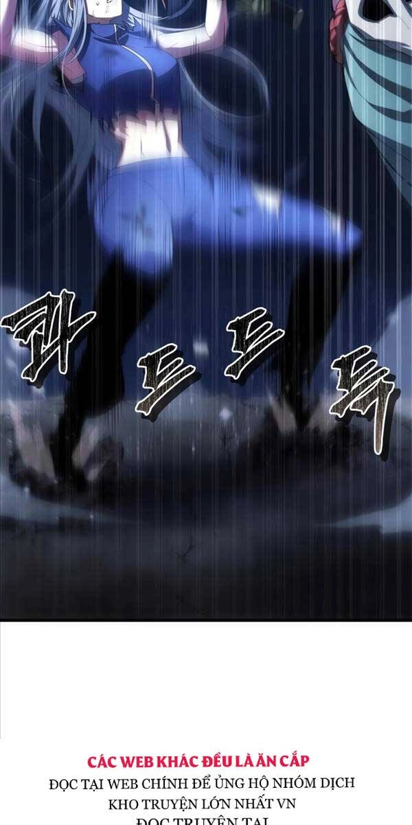 Ván Cược Của Chúa Chapter 7 - 58