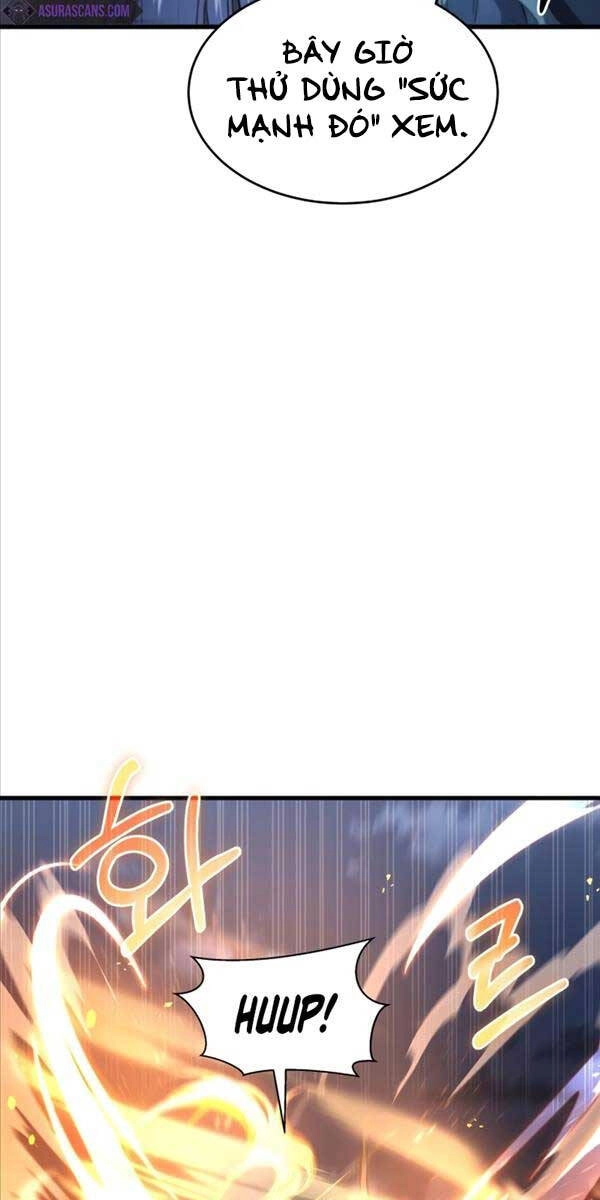 Ván Cược Của Chúa Chapter 7 - 60