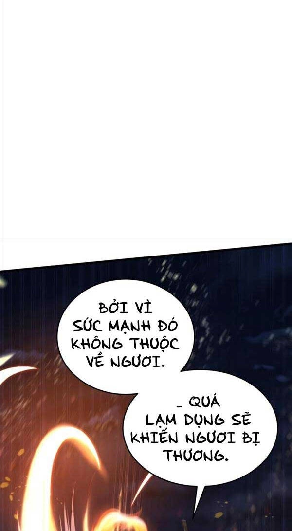 Ván Cược Của Chúa Chapter 7 - 63